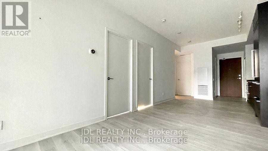 90 Queens Wharf Road #310 - Photo 2 of 15