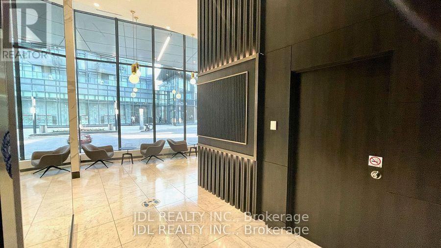 90 Queens Wharf Road #310 - Photo 4 of 15