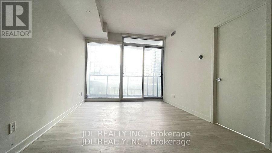 90 Queens Wharf Road #310 - Photo 6 of 15