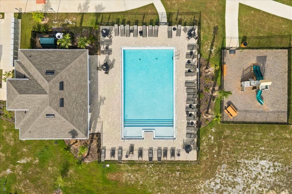 8954 Crowned Eagle Dr #8954 - Photo 2 of 36