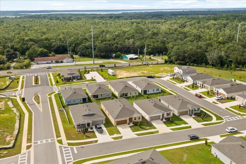 8954 Crowned Eagle Dr #8954 - Photo 3 of 36