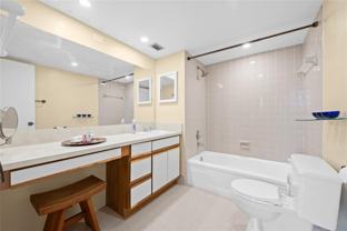 3300 W Rolling Hills Cir - Photo 1 of 1