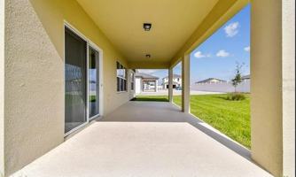 featured image of 11225 Sycamore Glen Loop #11225