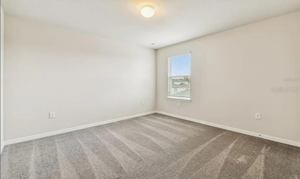 11225 Sycamore Glen Loop #11225 - Photo 5 of 21