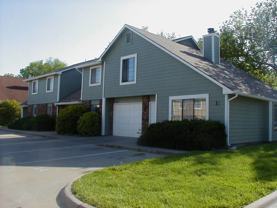 2406 Alabama St #1D - Photo 1 of 1