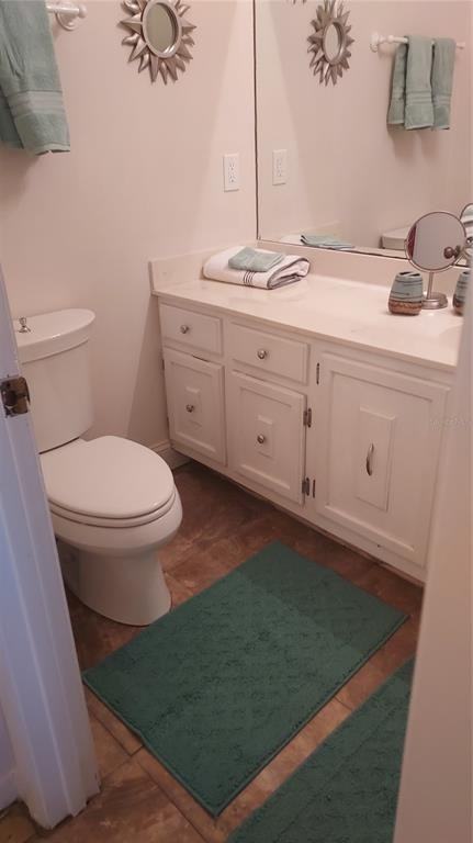 4148 Player Cir #4148-106 - Photo 6 of 11