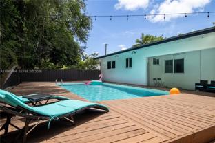 14325 Ne 8th Ave #14325 - Photo 1 of 1