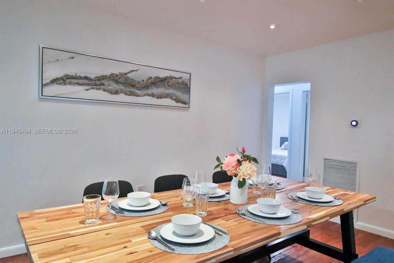 14325 Ne 8th Ave #14325 - Photo 7 of 27