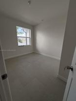 35663 Sw 178th Ct #35663 - Photo 1 of 1