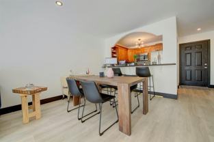 18111 Nw 68th Ave - Photo 1 of 1