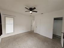 1100 Ne 115th St #1100 - Photo 1 of 1