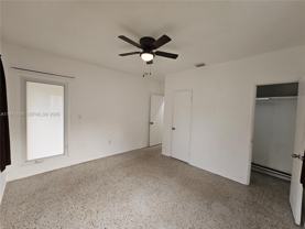 1100 Ne 115th St #1100 - Photo 1 of 1