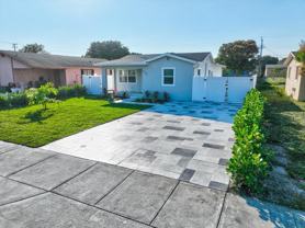 320 Nw 6th Ave #320 - Photo 1 of 1