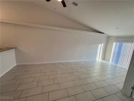 1210 Cape Coral Pkwy W #1210 - Photo 1 of 1