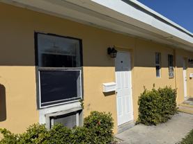 3300 Broadway - Photo 1 of 1