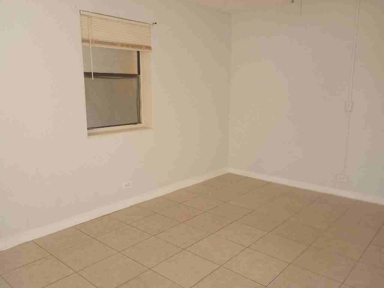 3300 Broadway #3300-15 - Photo 2 of 5