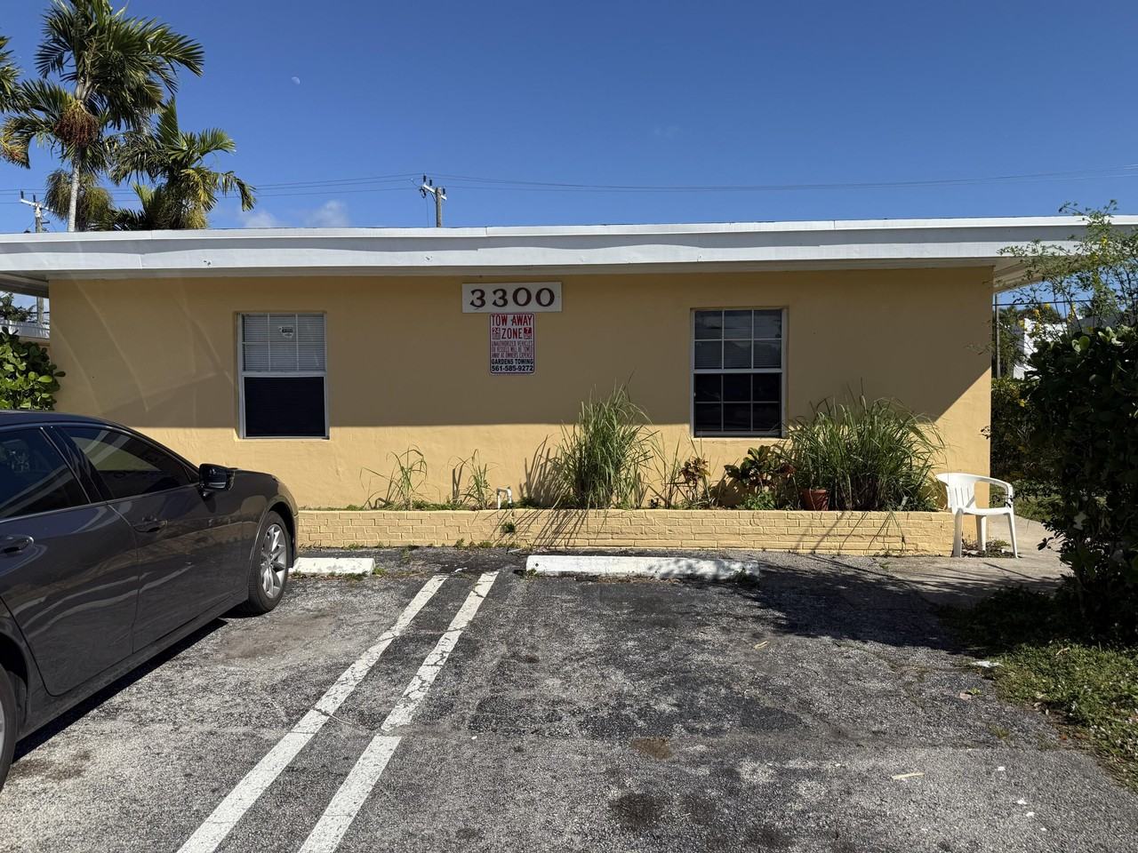 3300 Broadway #3300-15 - Photo 4 of 5