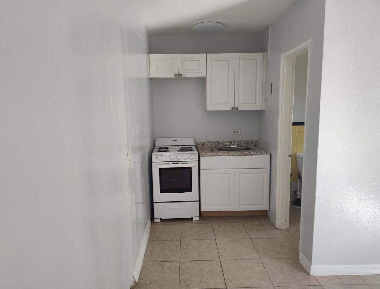 3300 Broadway #3300-15 - Photo 5 of 5