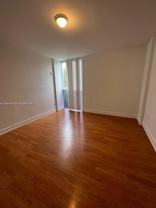 7035 Nw 186th St - Photo 1 of 1