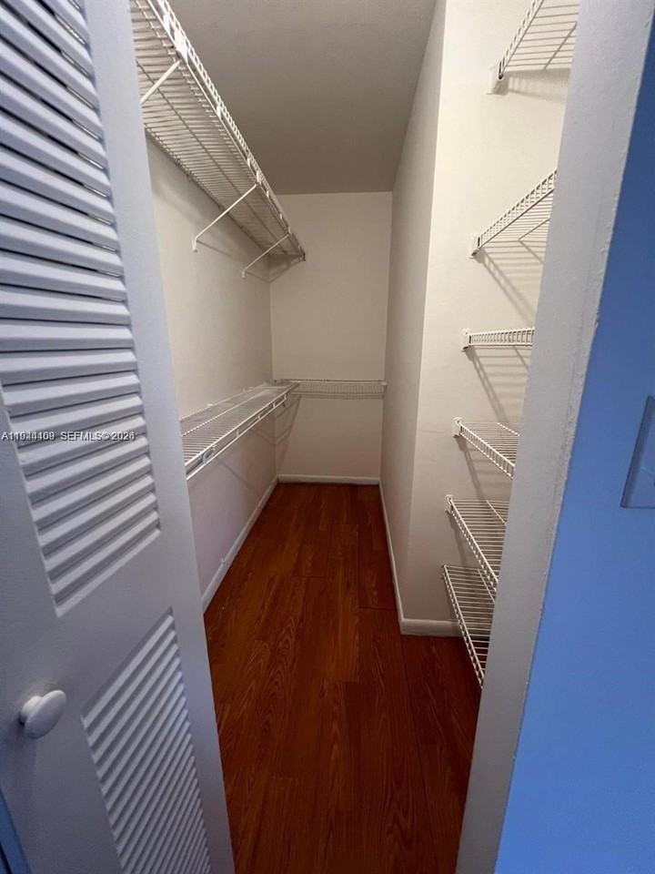 7035 Nw 186th St #7035D303 - Photo 7 of 12