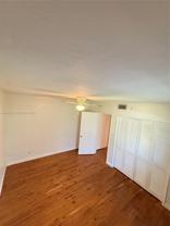 1535 Se 15th St - Photo 1 of 1