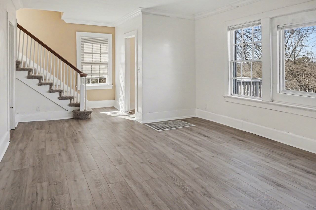 1811 Fairfax Ave #1 - Photo 3 of 10