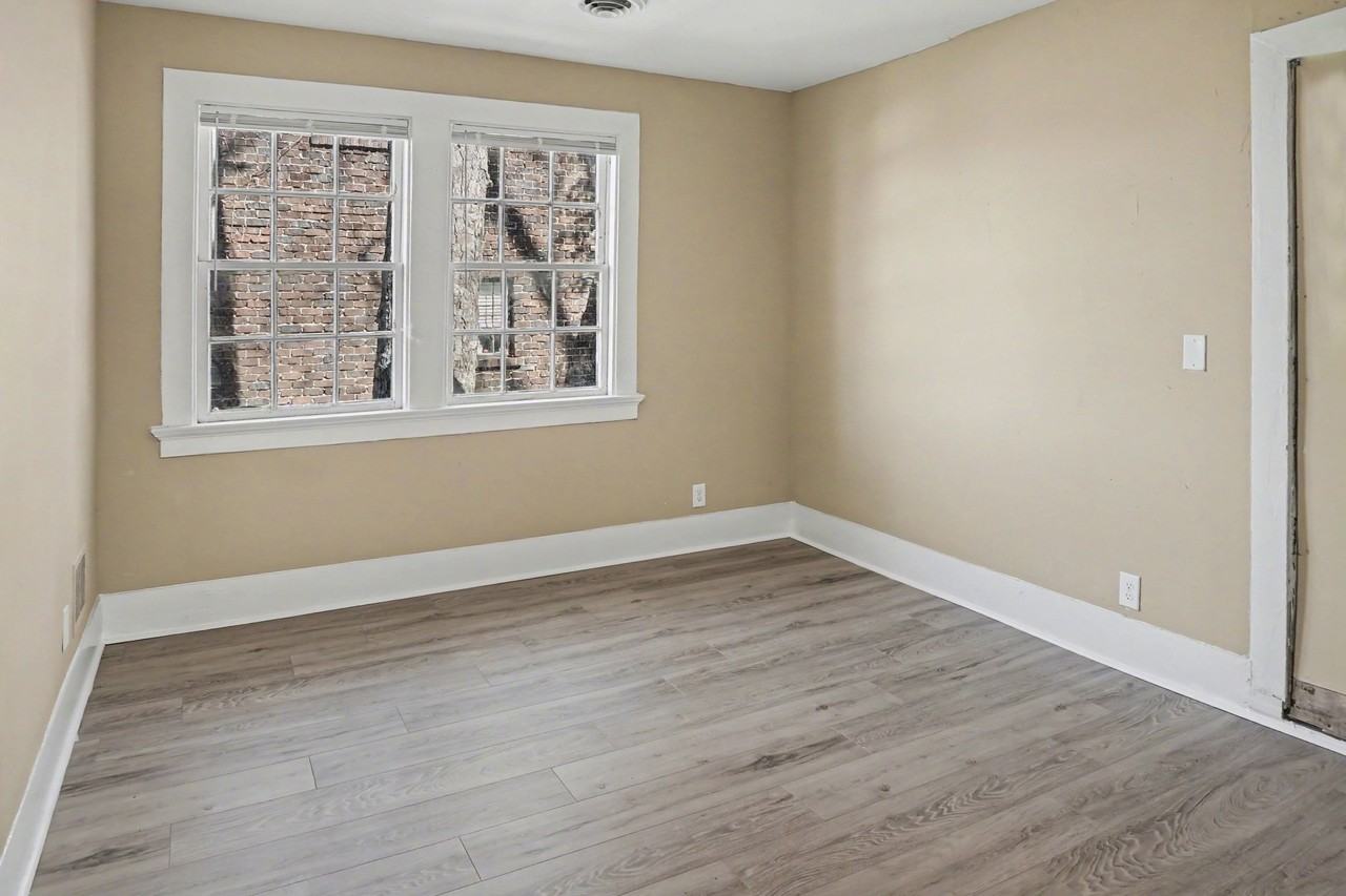 1811 Fairfax Ave #1 - Photo 7 of 10