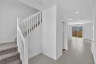 732 Se 13th Ct - Photo 1 of 1