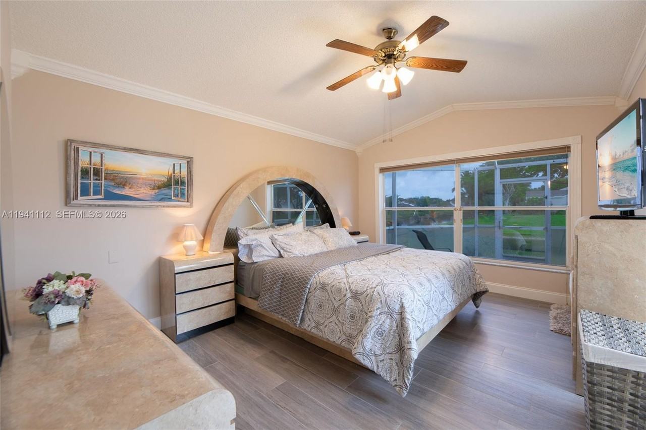 1248 W Lakes Dr #1248-1248 - Photo 6 of 31