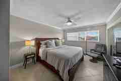 3180 Ne 48th Ct - Photo 1 of 1