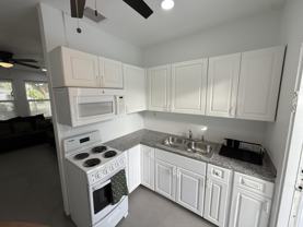 325 S Swinton Ave #325 - Photo 1 of 1