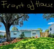 3004 Se 4th Ave #3004 - Photo 1 of 1