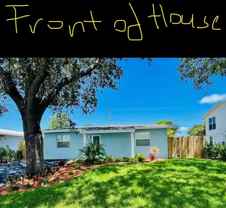 3004 Se 4th Ave #3004 - Photo 1 of 1