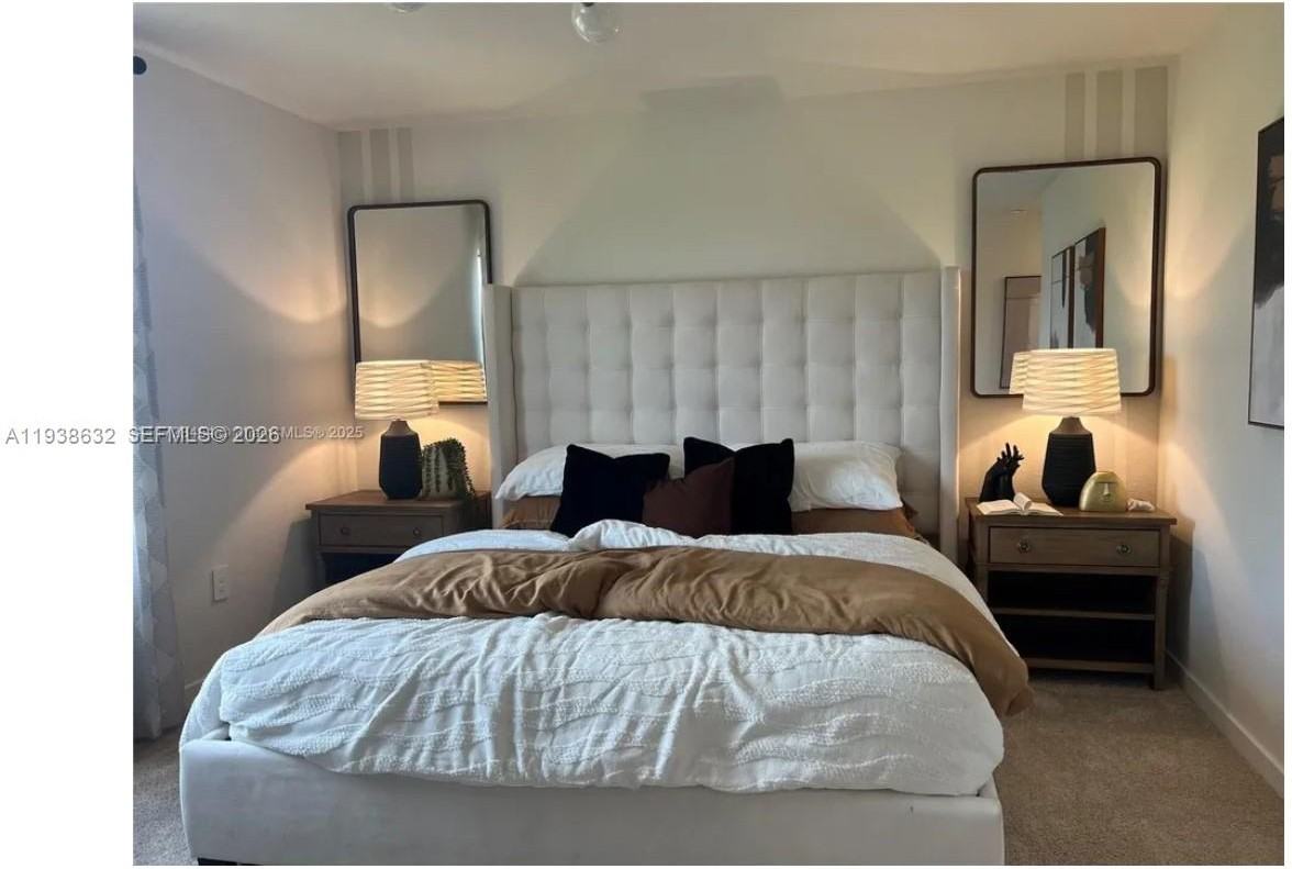 149 Ne 3rd St #149-149 - Photo 2 of 6