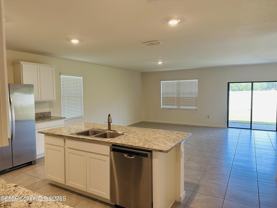 519 Old Country Rd Se #519 - Photo 1 of 1