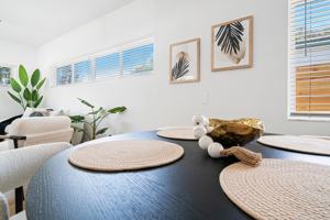 featured image of 3300 Westview Ave #3300