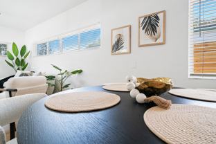 3300 Westview Ave #3300 - Photo 1 of 1