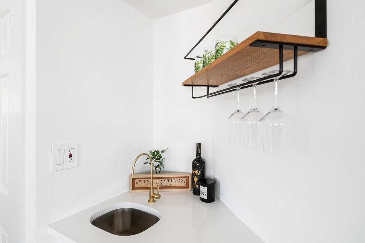 3300 Westview Ave #3300 - Photo 2 of 40