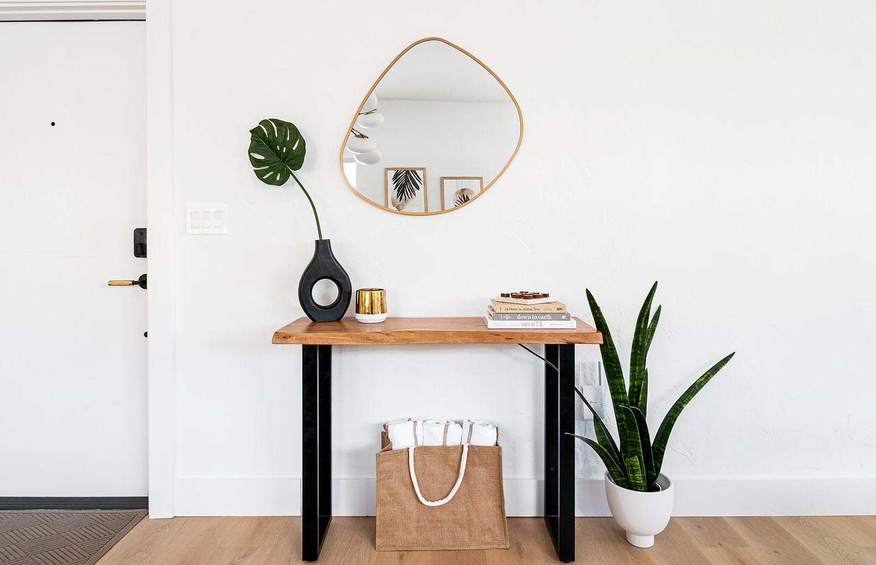 3300 Westview Ave #3300 - Photo 5 of 40