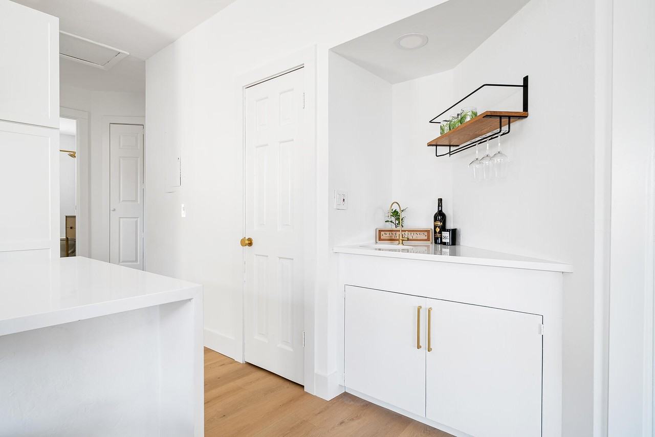 3300 Westview Ave #3300 - Photo 7 of 40