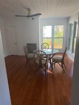 415 44th St #415 - Photo 1 of 1