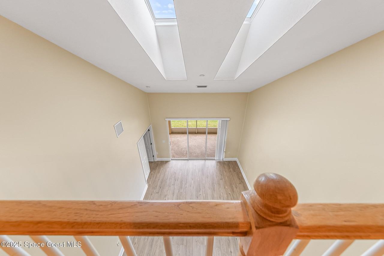 524 Mcguire Blvd #524