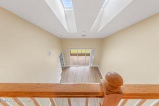 524 Mcguire Blvd #524 - Photo 1 of 1