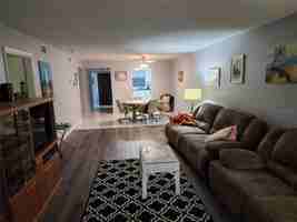 featured image of 3064 Lake Bayshore Dr