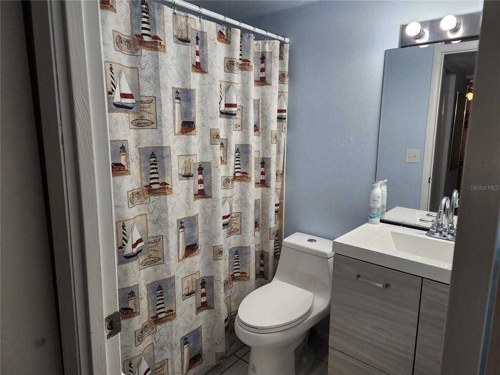 3064 Lake Bayshore Dr #3064-115 - Photo 7 of 17