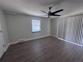 1755 Highland Rd #1755 - Photo 1 of 1