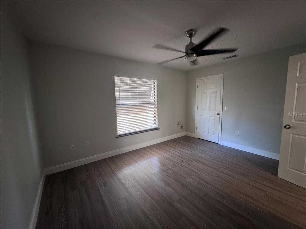 1755 Highland Rd #1755 - Photo 3 of 31