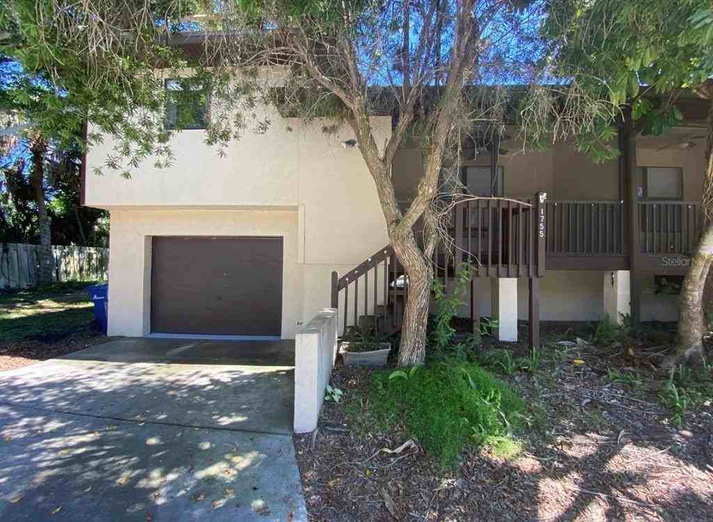 1755 Highland Rd #1755 - Photo 6 of 31