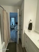 featured image of 21817 Kelly Pines Pl #21817