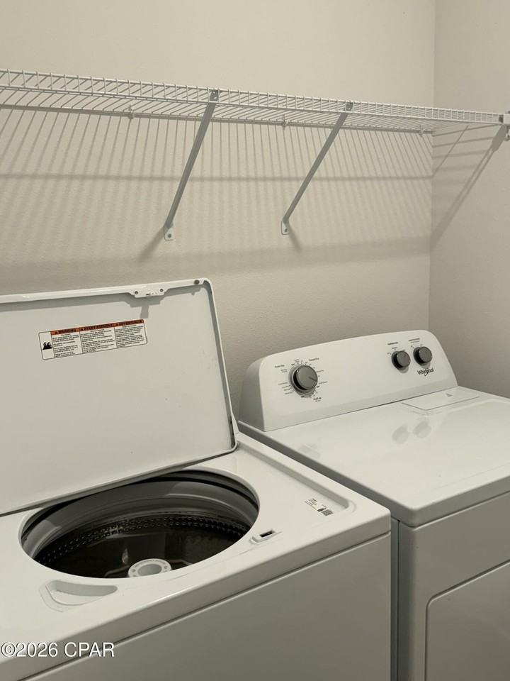 21817 Kelly Pines Pl #21817 - Photo 2 of 26